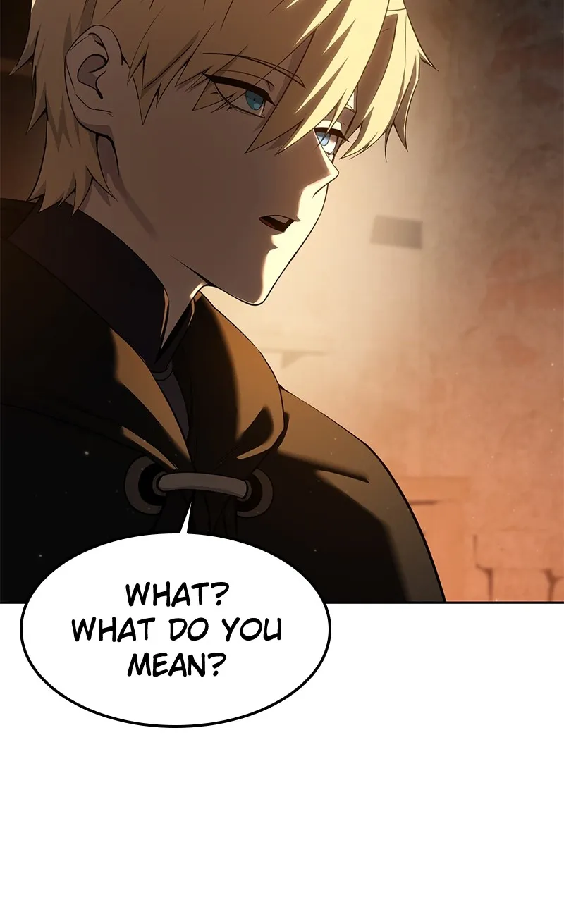 Read The Stellar Swordmaster chapter 57 image 14 on Lezhin