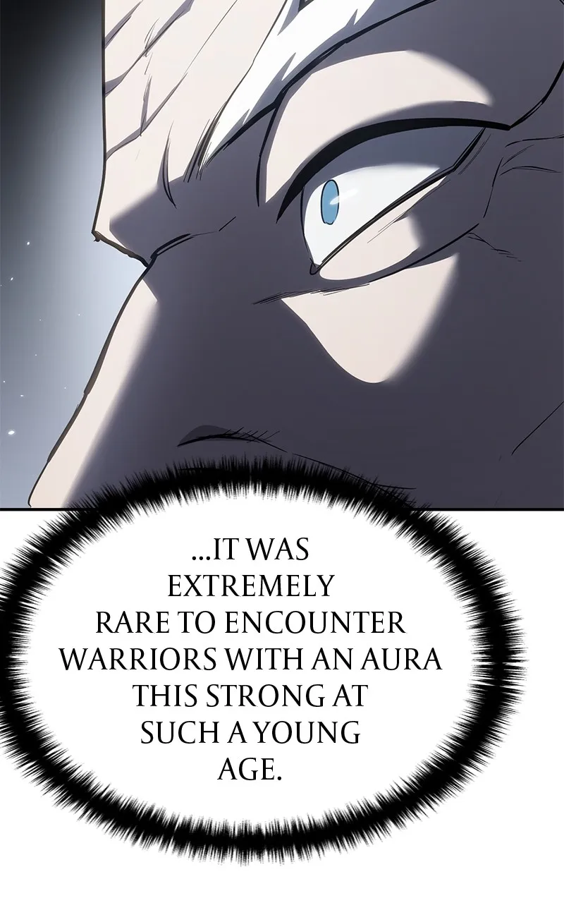 Read The Stellar Swordmaster chapter 57 image 140 on Lezhin
