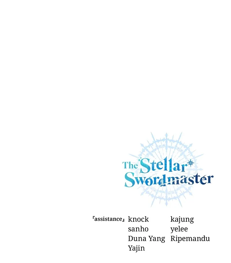 Read The Stellar Swordmaster chapter 57 image 144 on Lezhin