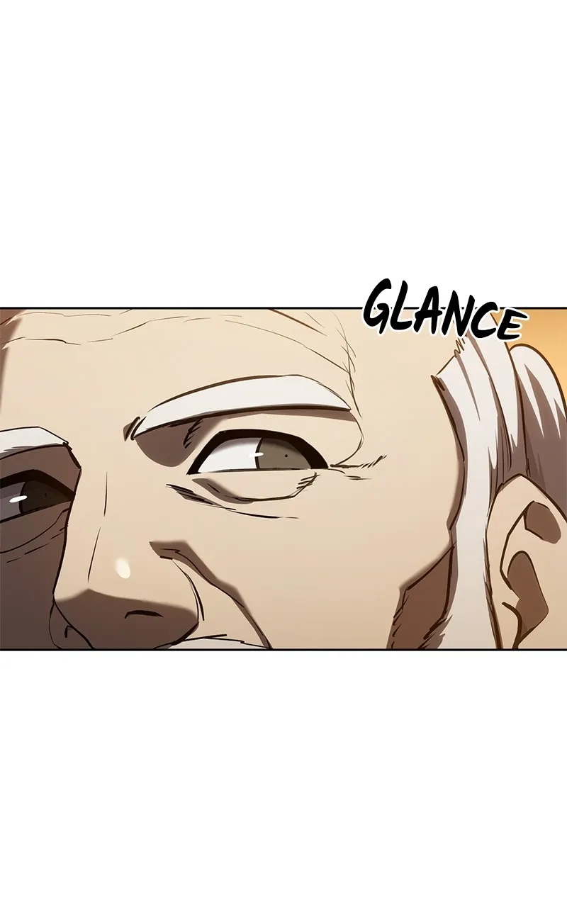 Read The Stellar Swordmaster chapter 57 image 15 on Lezhin