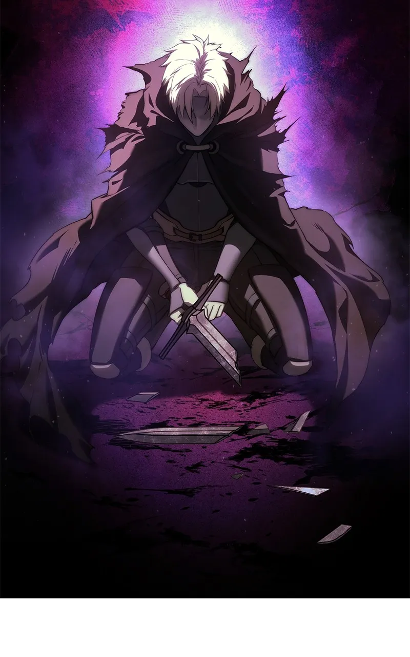 Read The Stellar Swordmaster chapter 57 image 19 on Lezhin