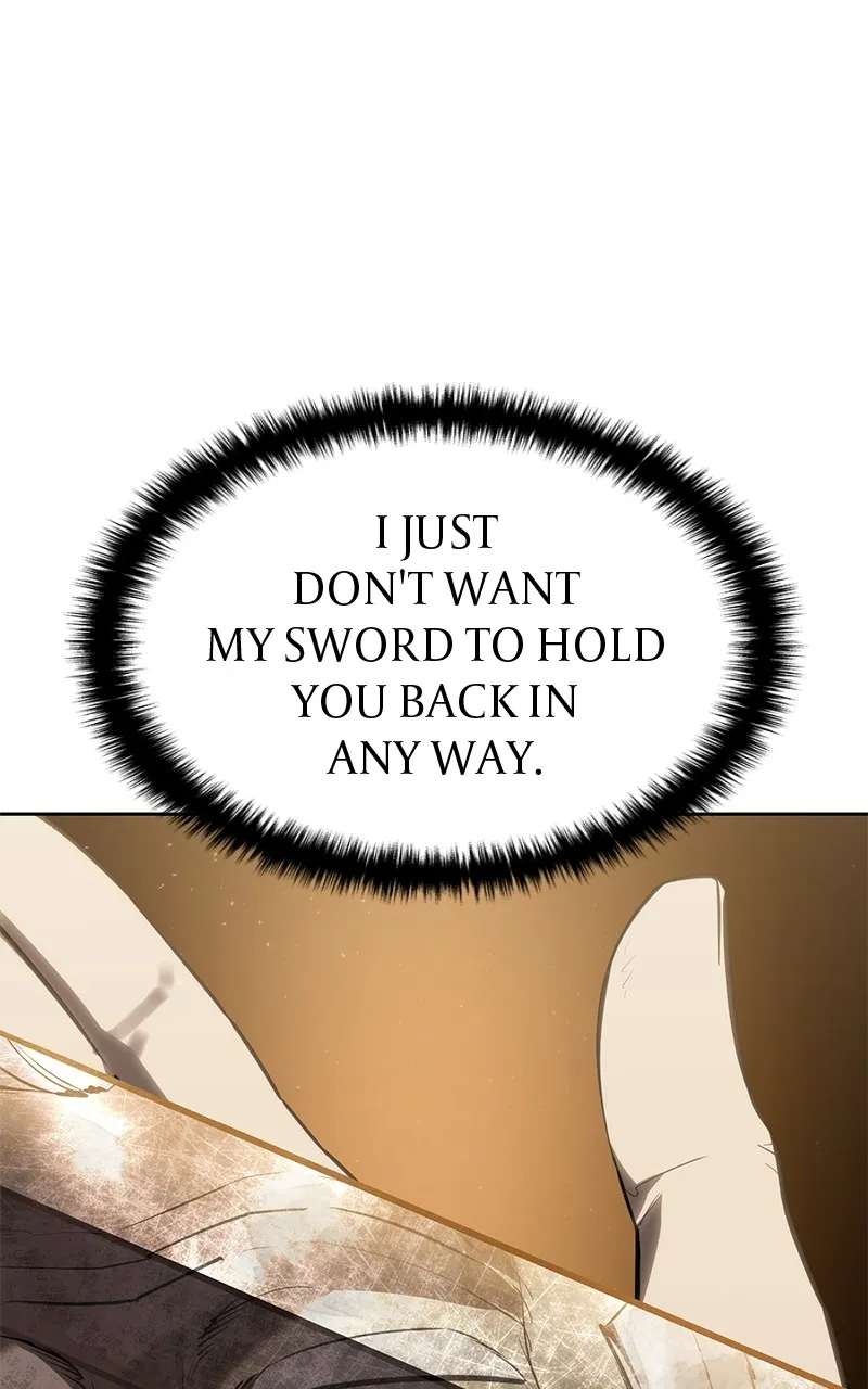 Read The Stellar Swordmaster chapter 57 image 20 on Lezhin