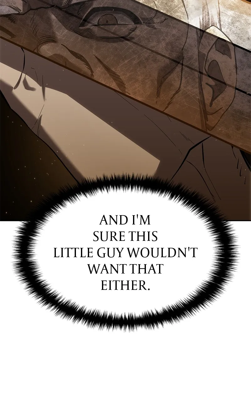 Read The Stellar Swordmaster chapter 57 image 21 on Lezhin