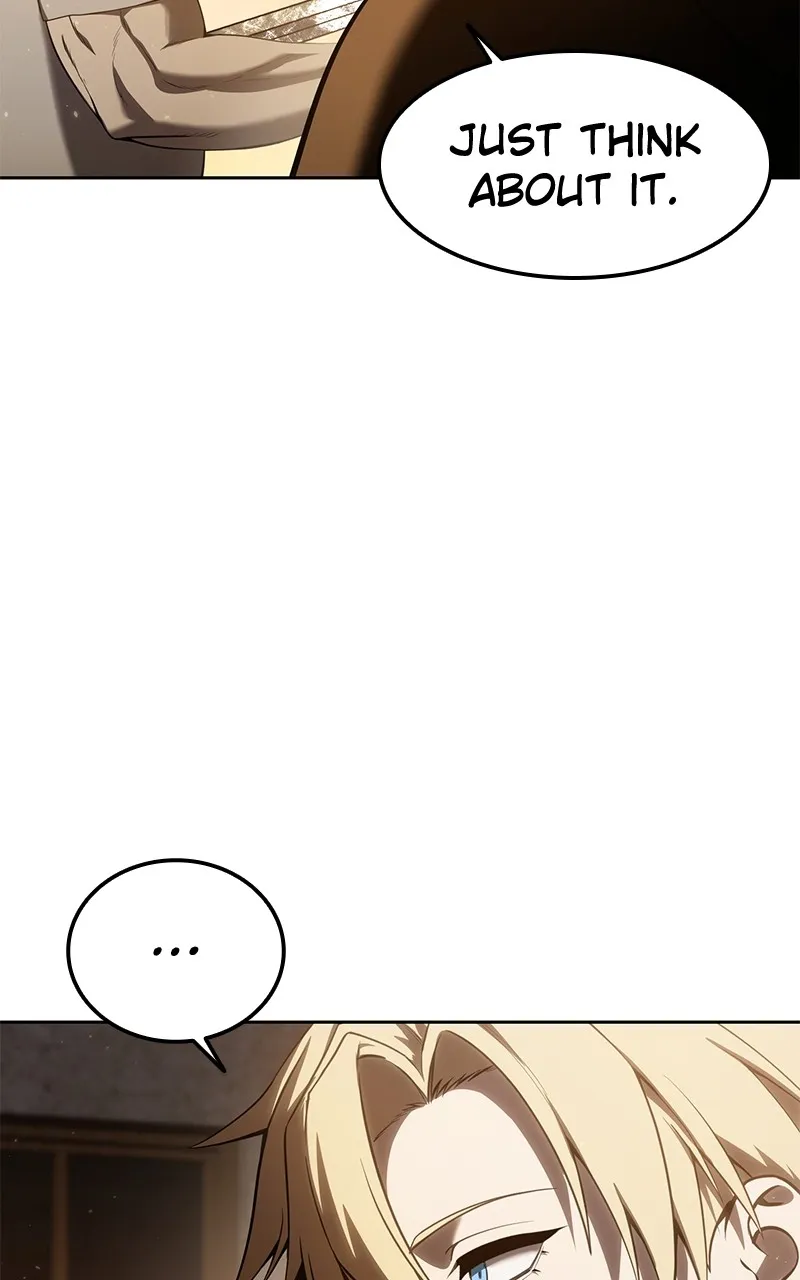 Read The Stellar Swordmaster chapter 57 image 23 on Lezhin