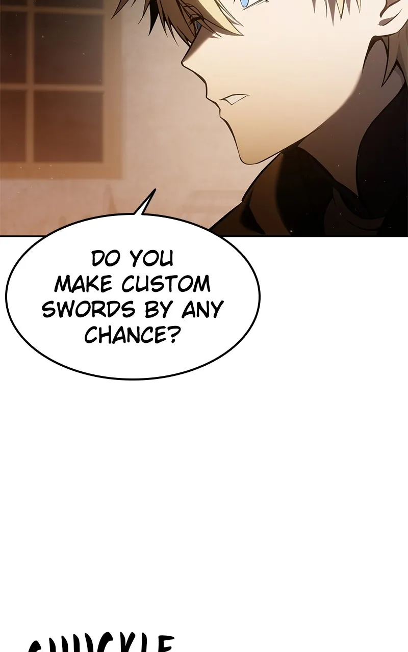 Read The Stellar Swordmaster chapter 57 image 24 on Lezhin