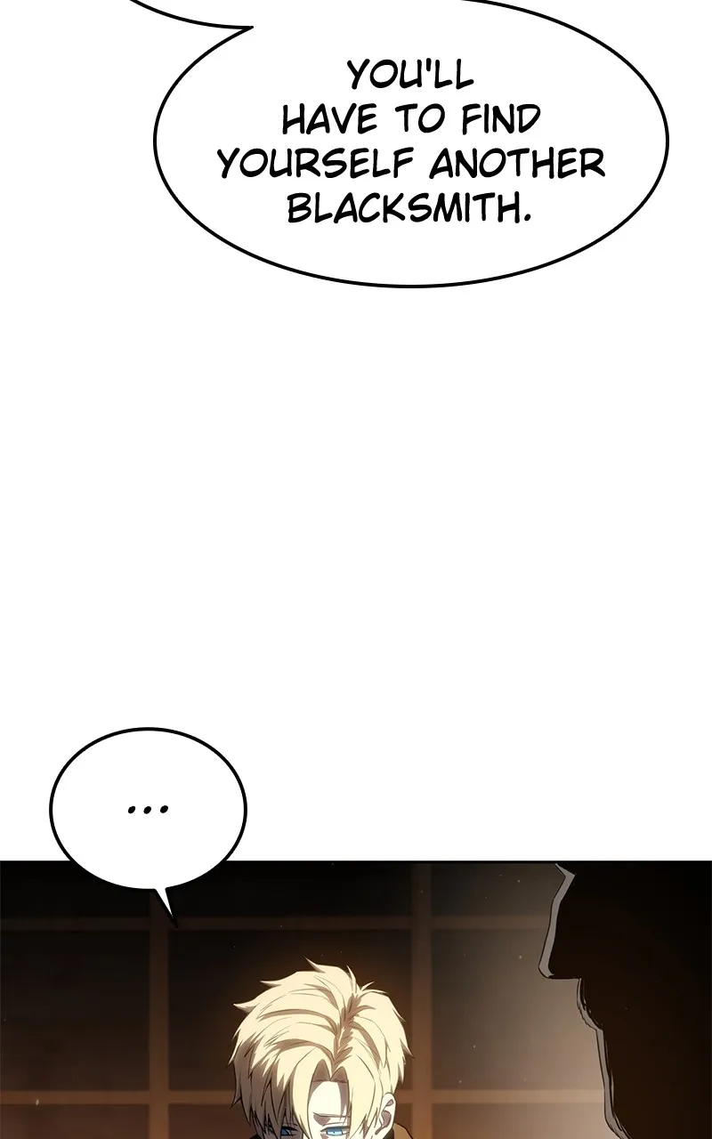 Read The Stellar Swordmaster chapter 57 image 26 on Lezhin