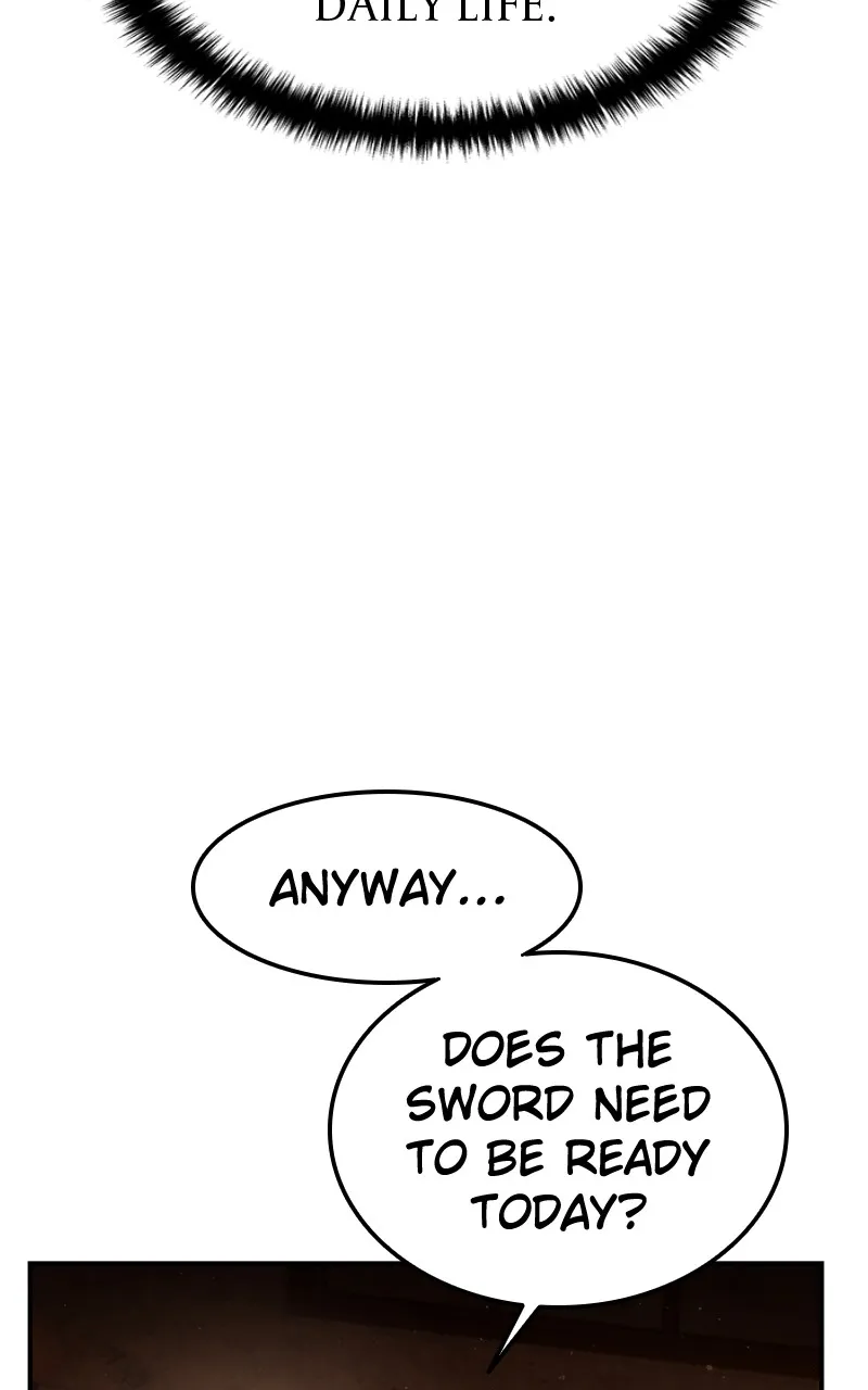Read The Stellar Swordmaster chapter 57 image 31 on Lezhin