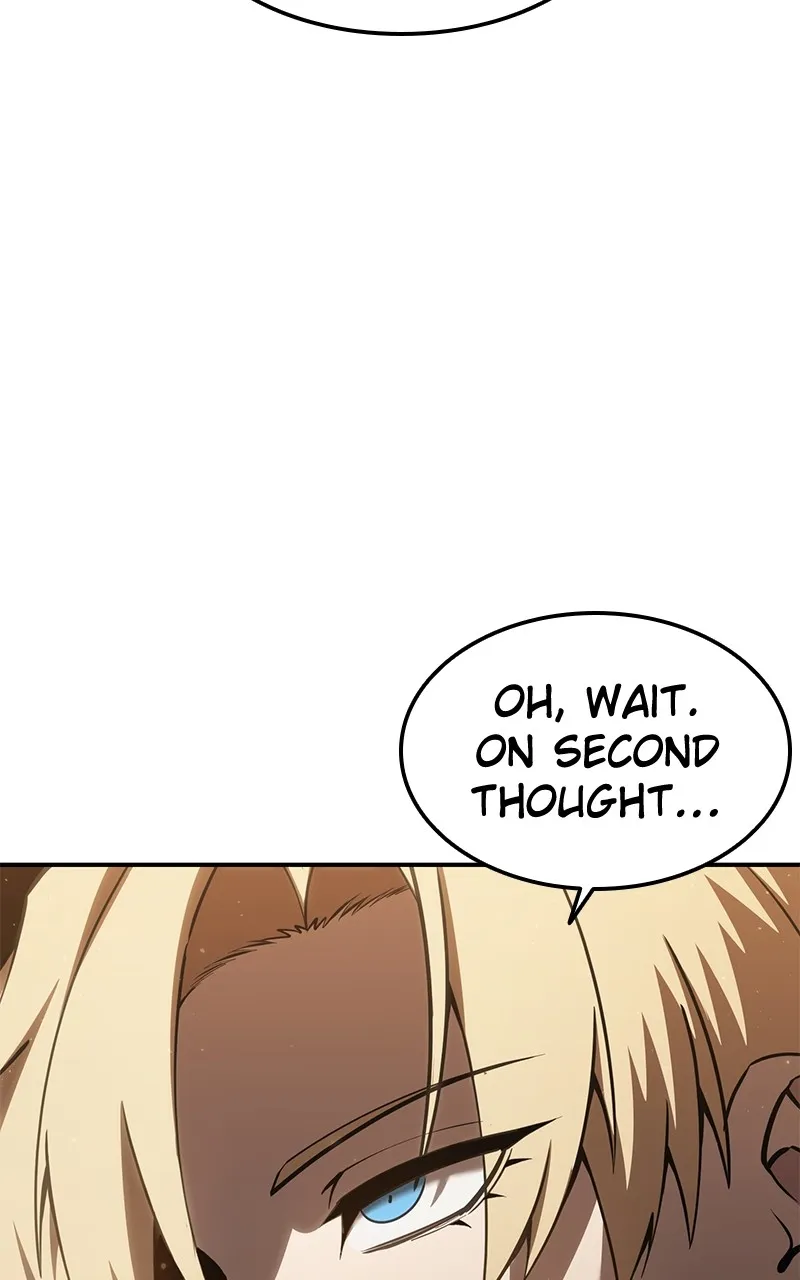 Read The Stellar Swordmaster chapter 57 image 33 on Lezhin