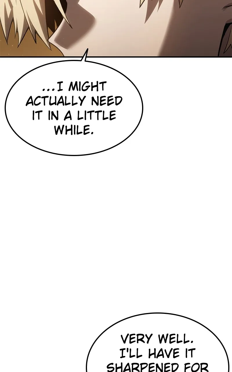 Read The Stellar Swordmaster chapter 57 image 34 on Lezhin