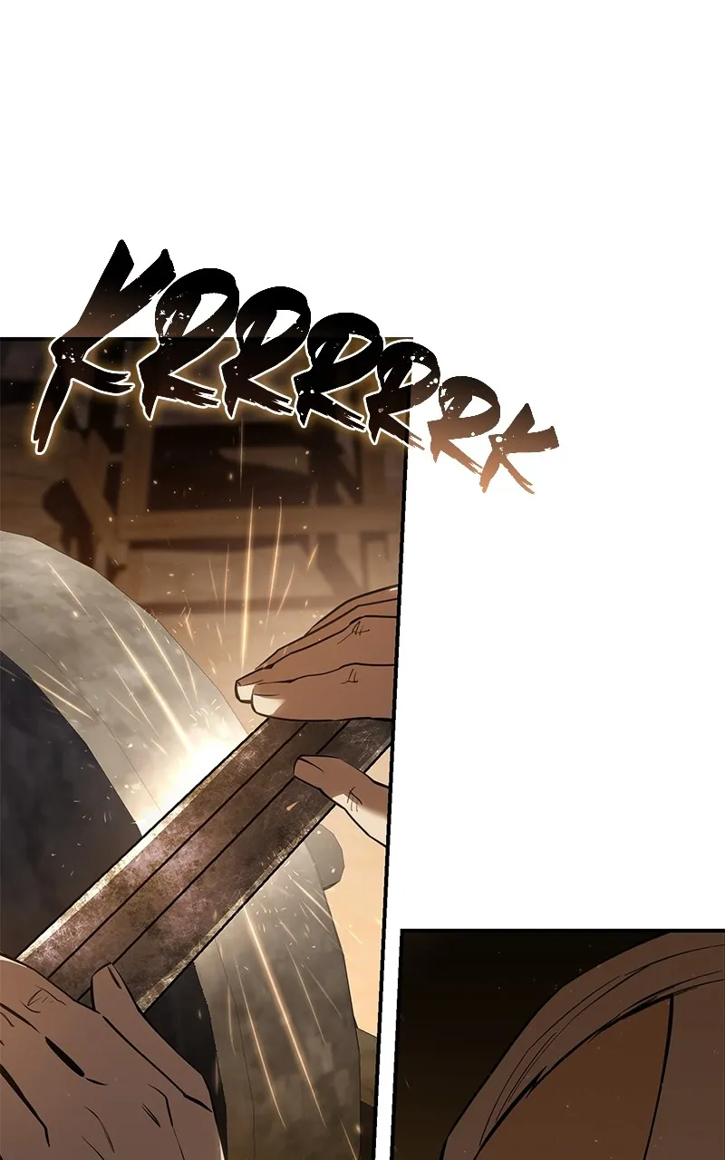 Read The Stellar Swordmaster chapter 57 image 36 on Lezhin