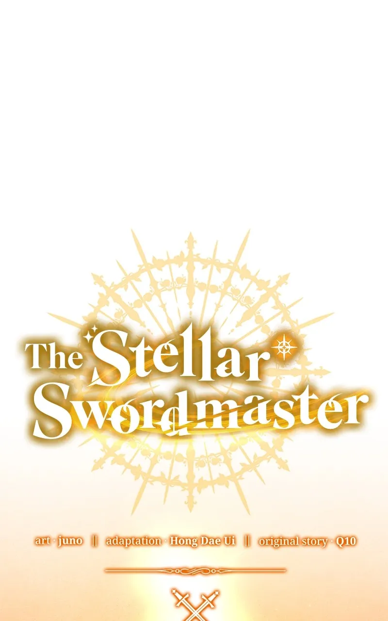 Read The Stellar Swordmaster chapter 57 image 39 on Lezhin