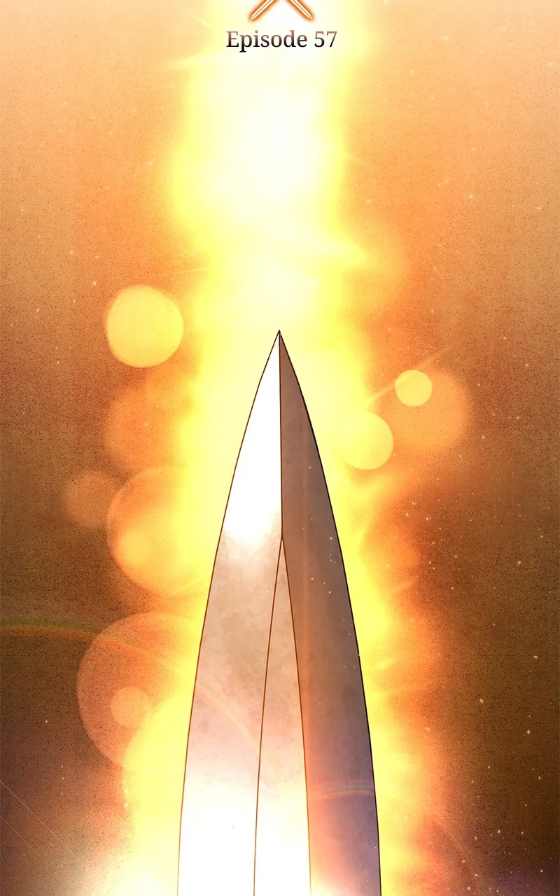 Read The Stellar Swordmaster chapter 57 image 40 on Lezhin