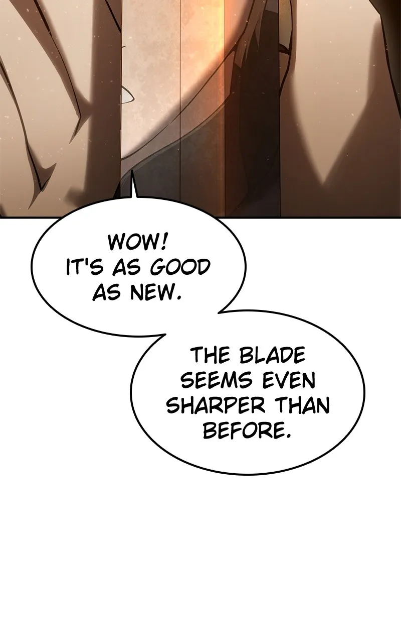 Read The Stellar Swordmaster chapter 57 image 42 on Lezhin