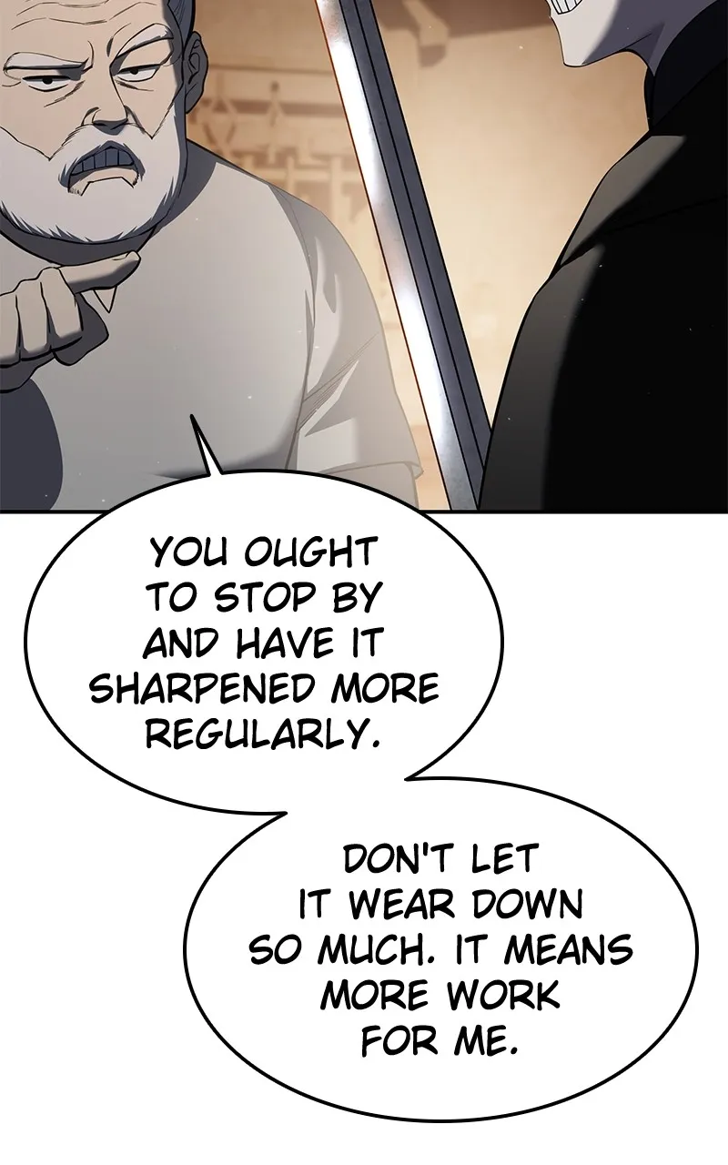 Read The Stellar Swordmaster chapter 57 image 44 on Lezhin