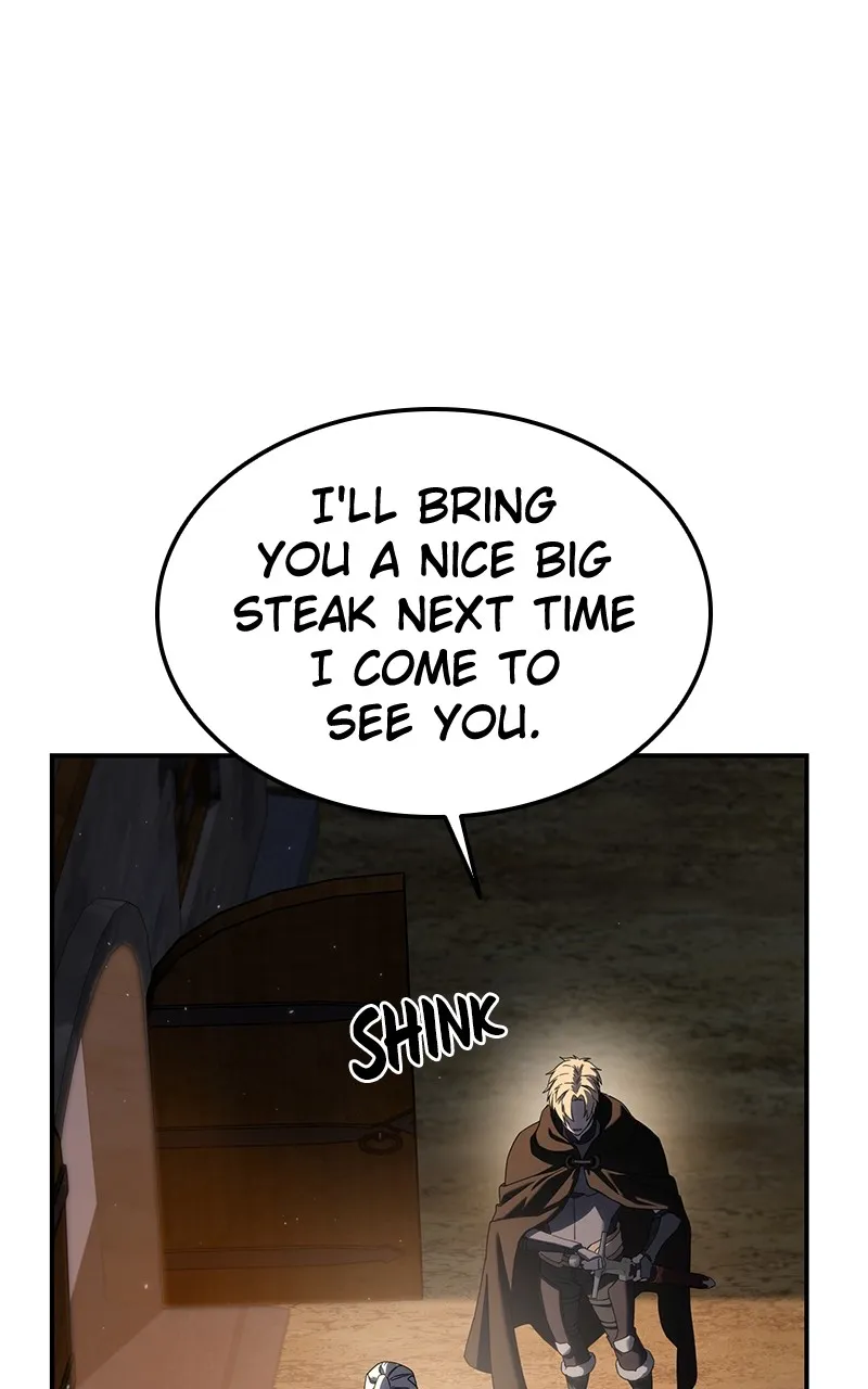 Read The Stellar Swordmaster chapter 57 image 45 on Lezhin