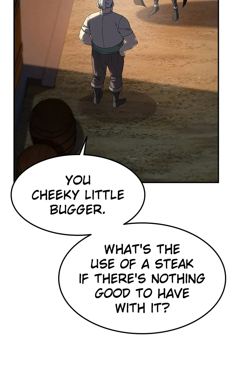 Read The Stellar Swordmaster chapter 57 image 46 on Lezhin