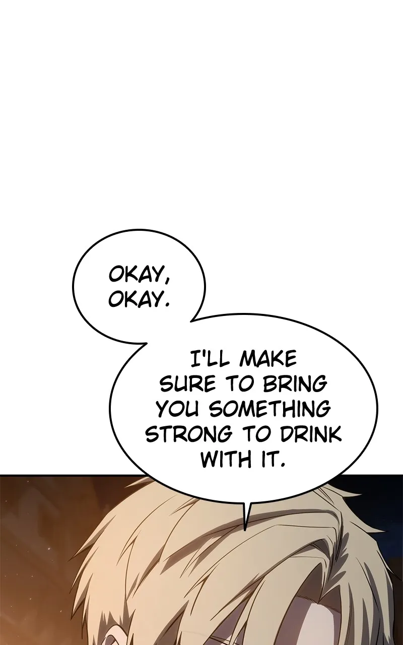 Read The Stellar Swordmaster chapter 57 image 47 on Lezhin