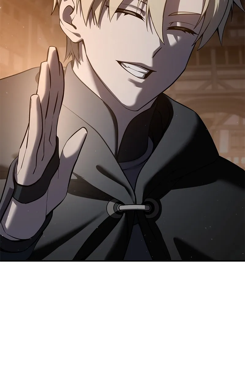 Read The Stellar Swordmaster chapter 57 image 48 on Lezhin
