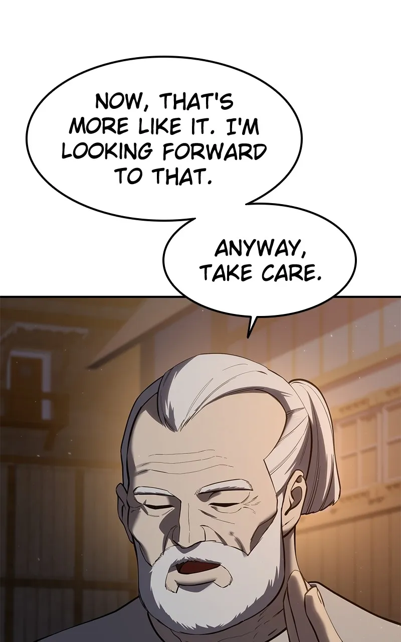 Read The Stellar Swordmaster chapter 57 image 49 on Lezhin