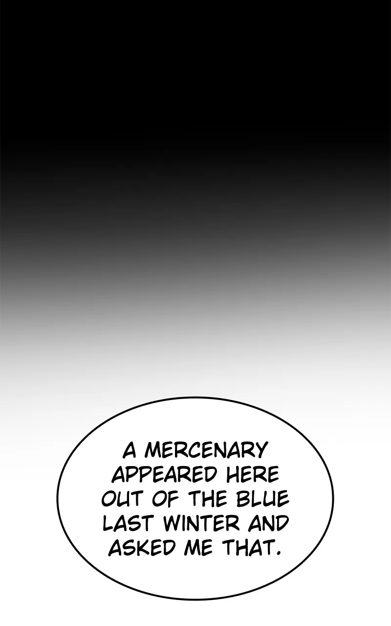 Read The Stellar Swordmaster chapter 57 image 5 on Lezhin