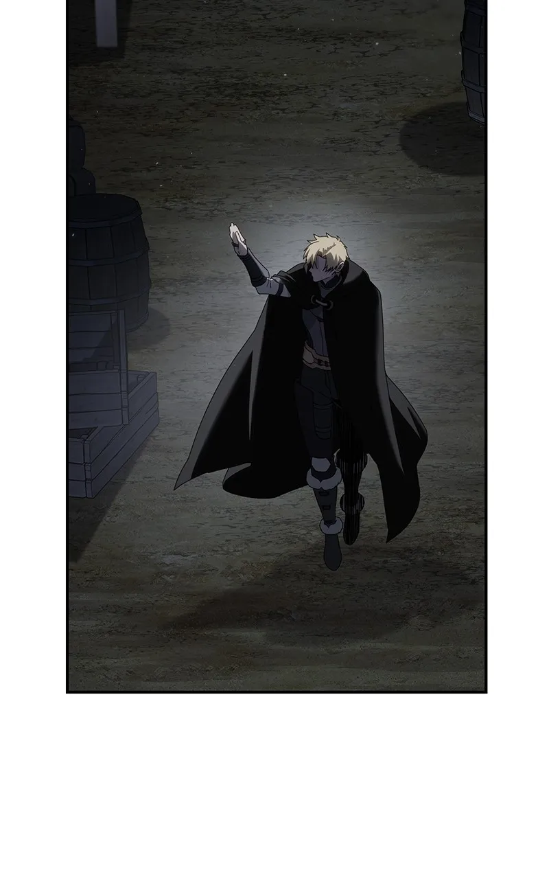 Read The Stellar Swordmaster chapter 57 image 51 on Lezhin