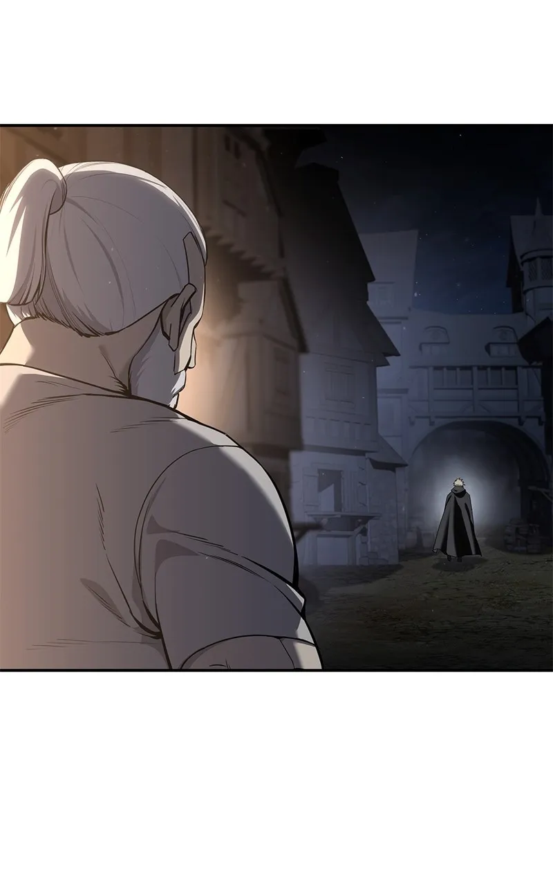 Read The Stellar Swordmaster chapter 57 image 52 on Lezhin