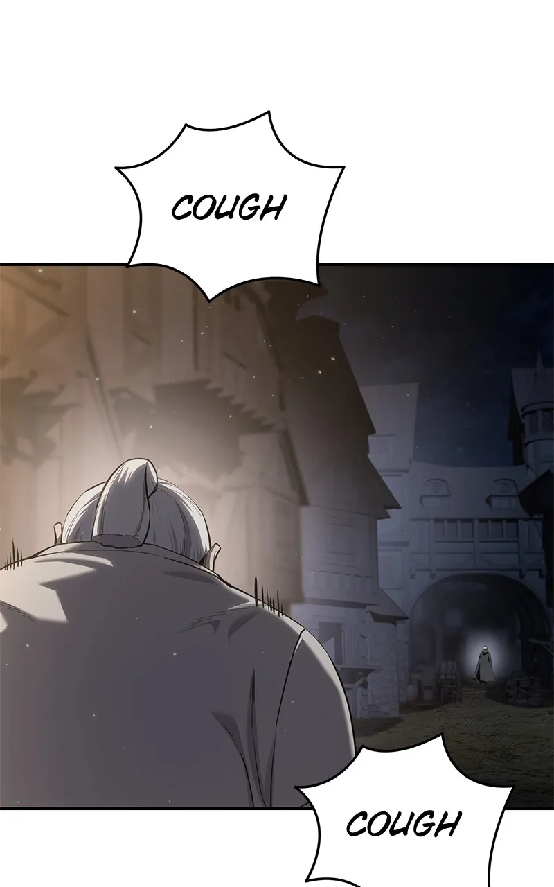Read The Stellar Swordmaster chapter 57 image 53 on Lezhin