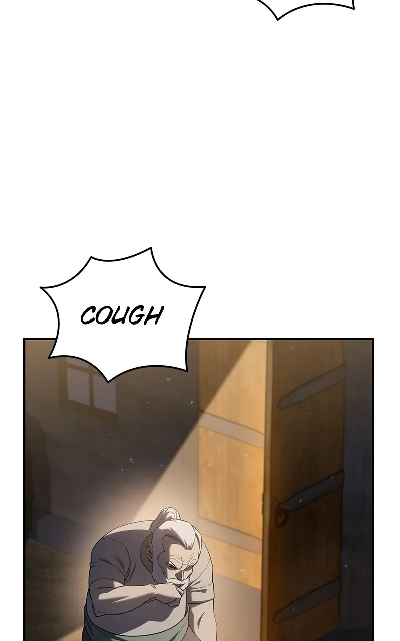 Read The Stellar Swordmaster chapter 57 image 54 on Lezhin