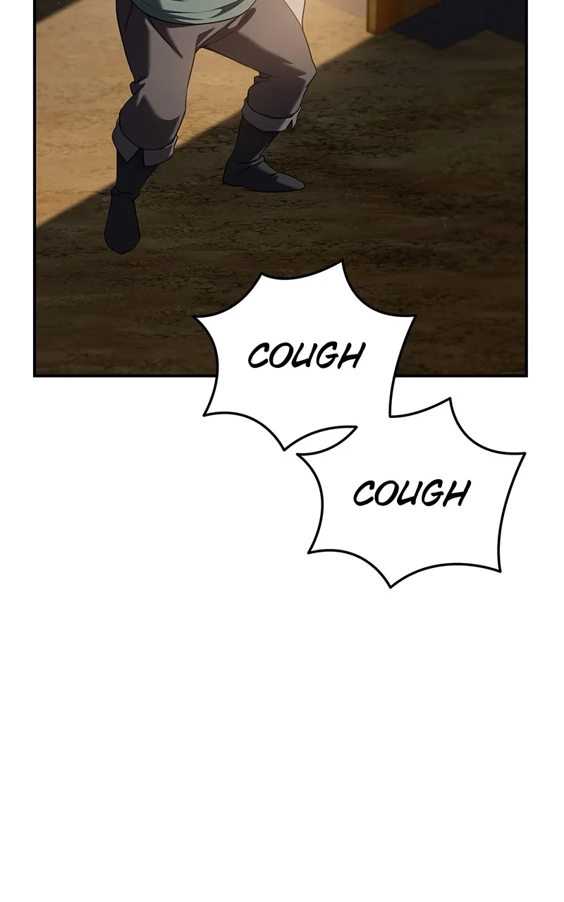 Read The Stellar Swordmaster chapter 57 image 55 on Lezhin