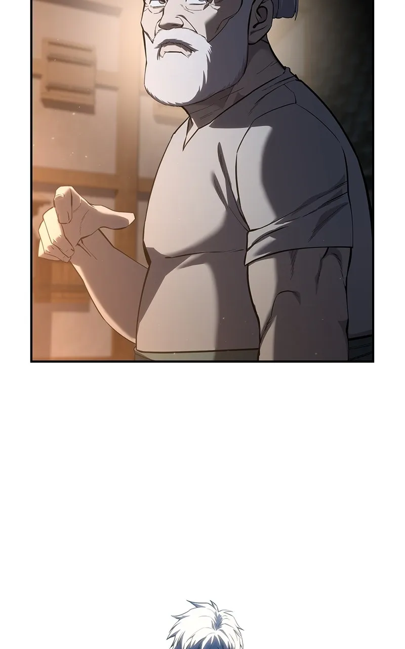 Read The Stellar Swordmaster chapter 57 image 58 on Lezhin
