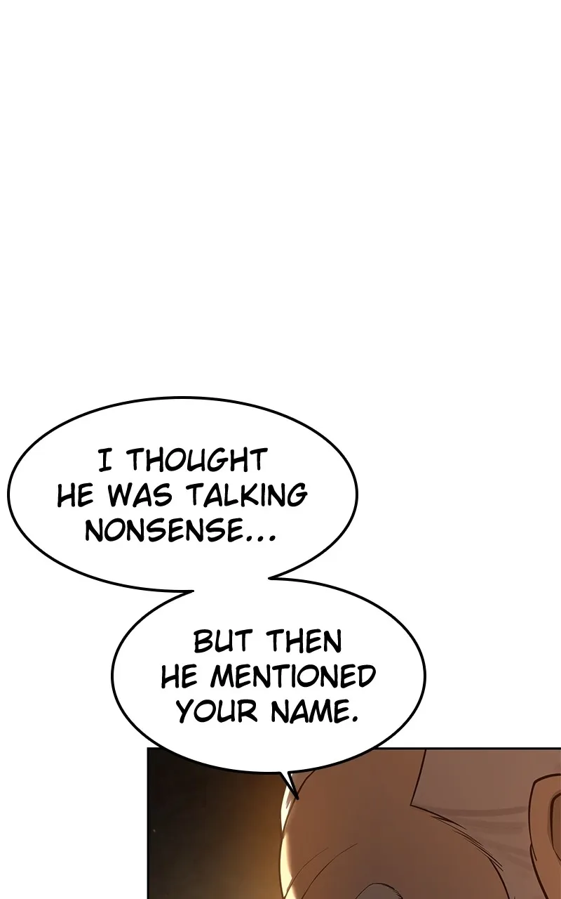 Read The Stellar Swordmaster chapter 57 image 6 on Lezhin