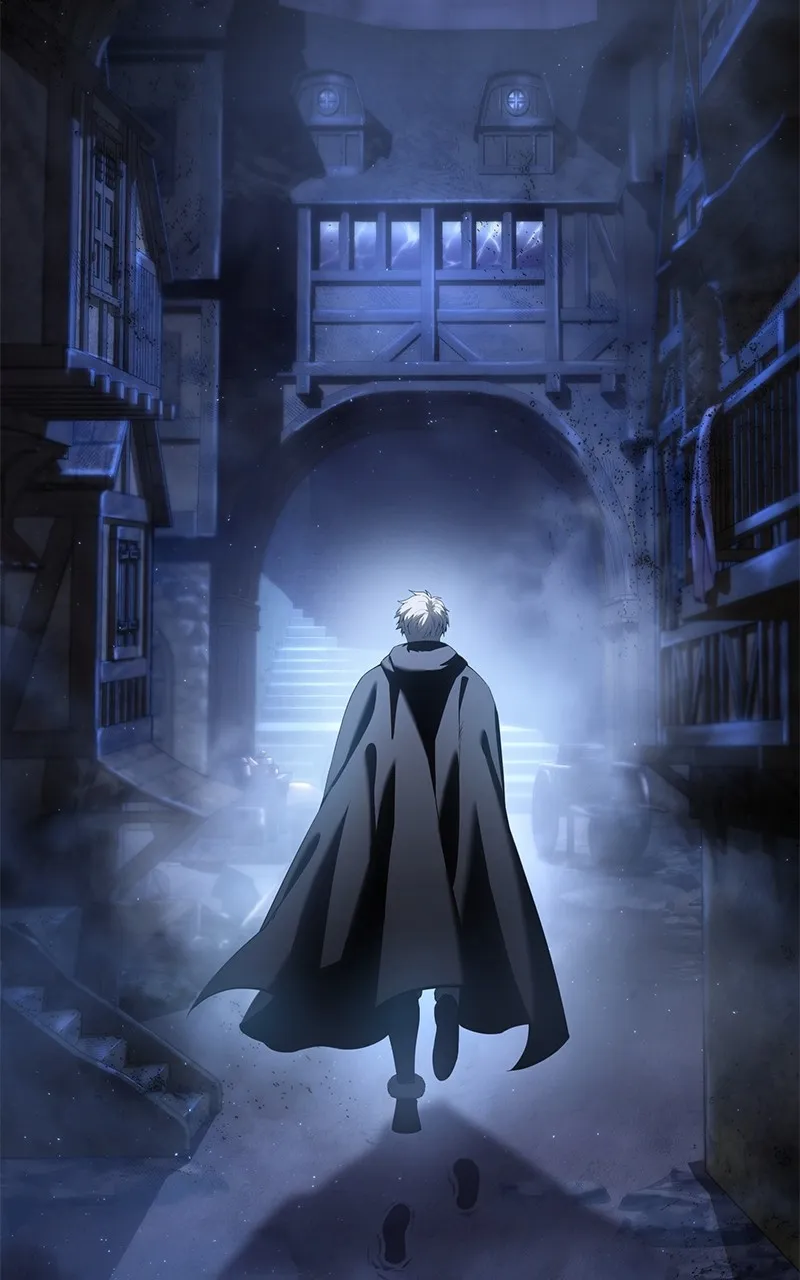 Read The Stellar Swordmaster chapter 57 image 63 on Lezhin