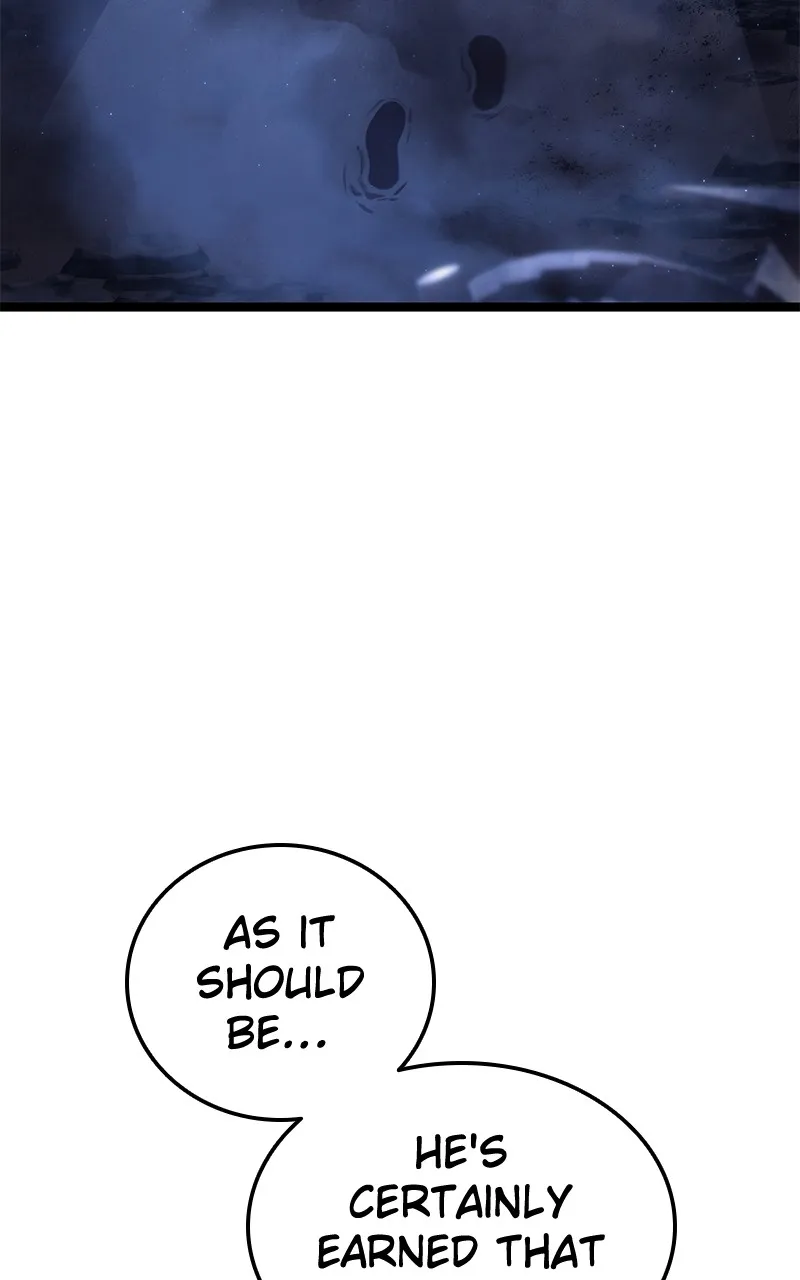 Read The Stellar Swordmaster chapter 57 image 64 on Lezhin
