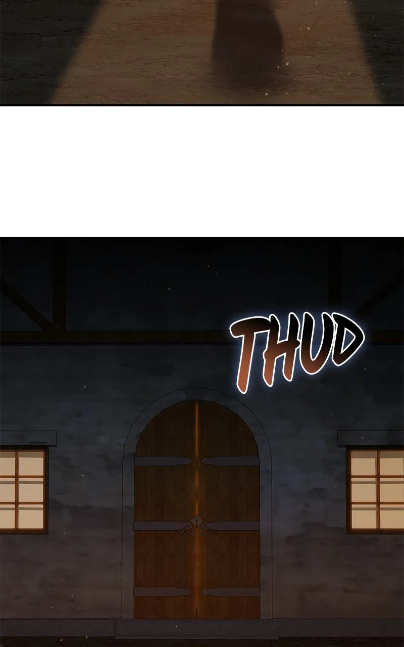 Read The Stellar Swordmaster chapter 57 image 66 on Lezhin