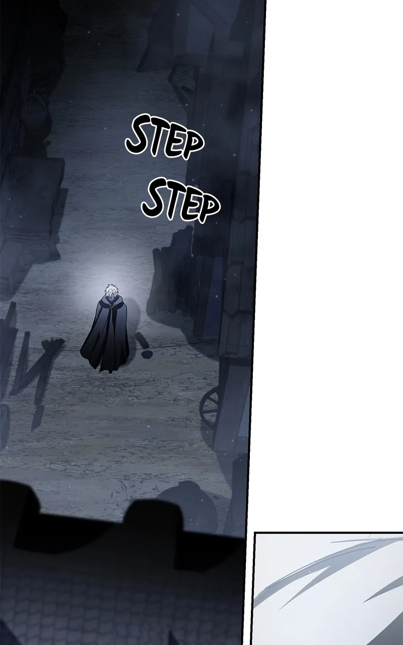 Read The Stellar Swordmaster chapter 57 image 69 on Lezhin
