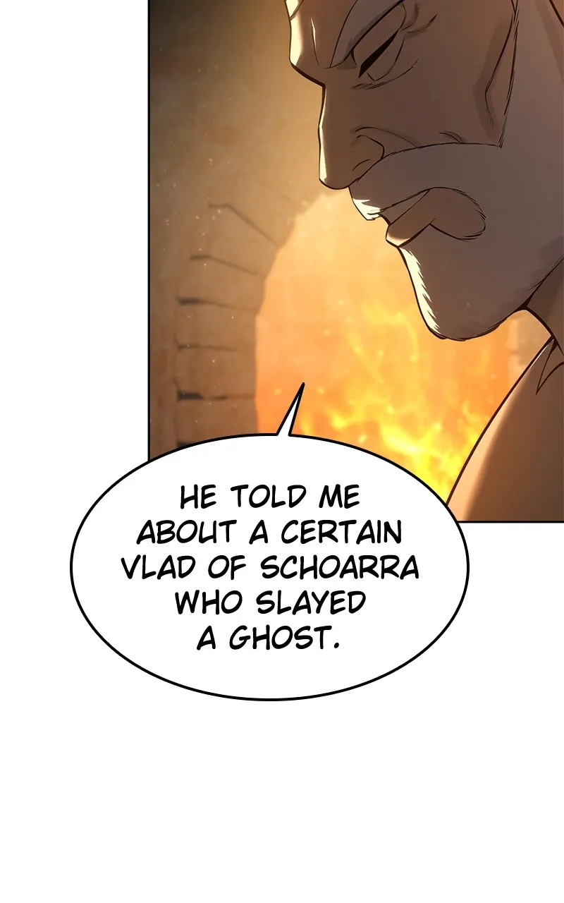 Read The Stellar Swordmaster chapter 57 image 7 on Lezhin