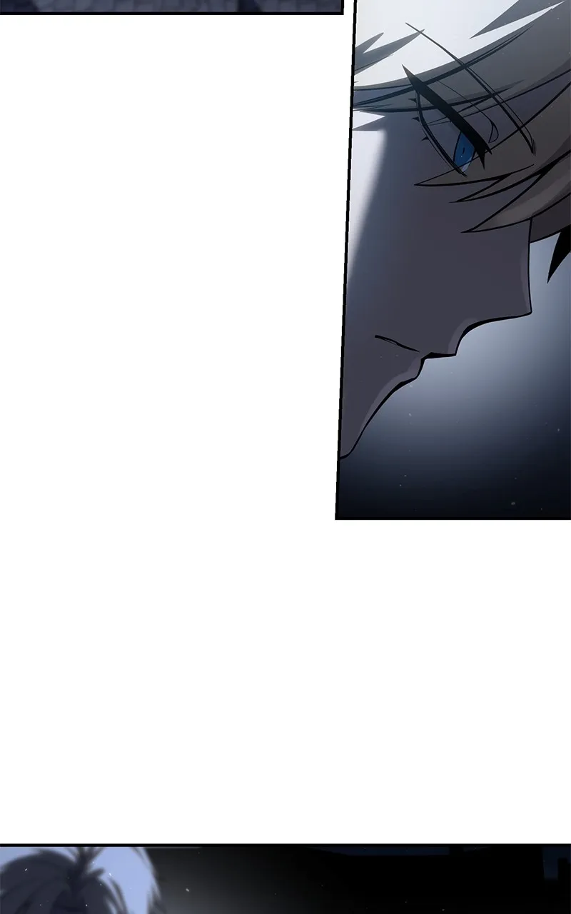Read The Stellar Swordmaster chapter 57 image 70 on Lezhin
