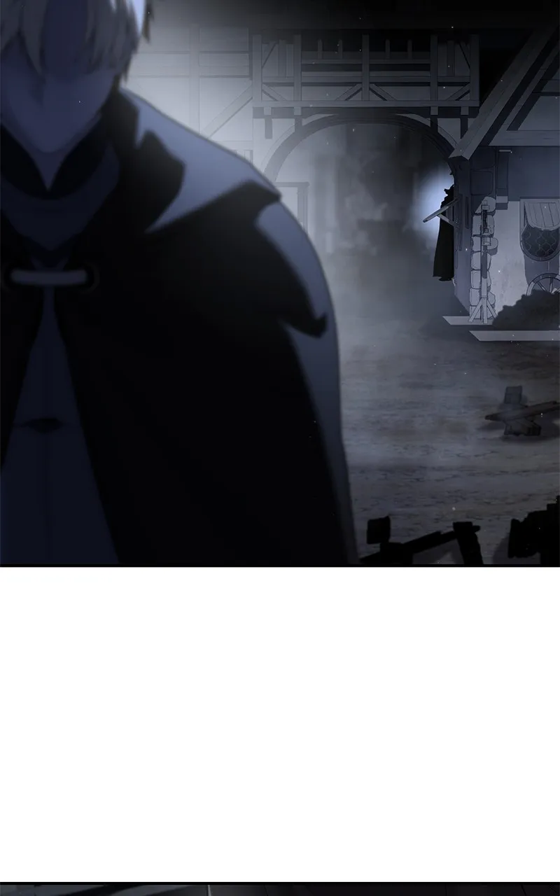 Read The Stellar Swordmaster chapter 57 image 71 on Lezhin