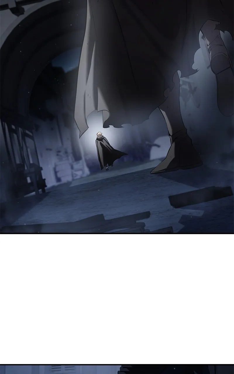 Read The Stellar Swordmaster chapter 57 image 72 on Lezhin