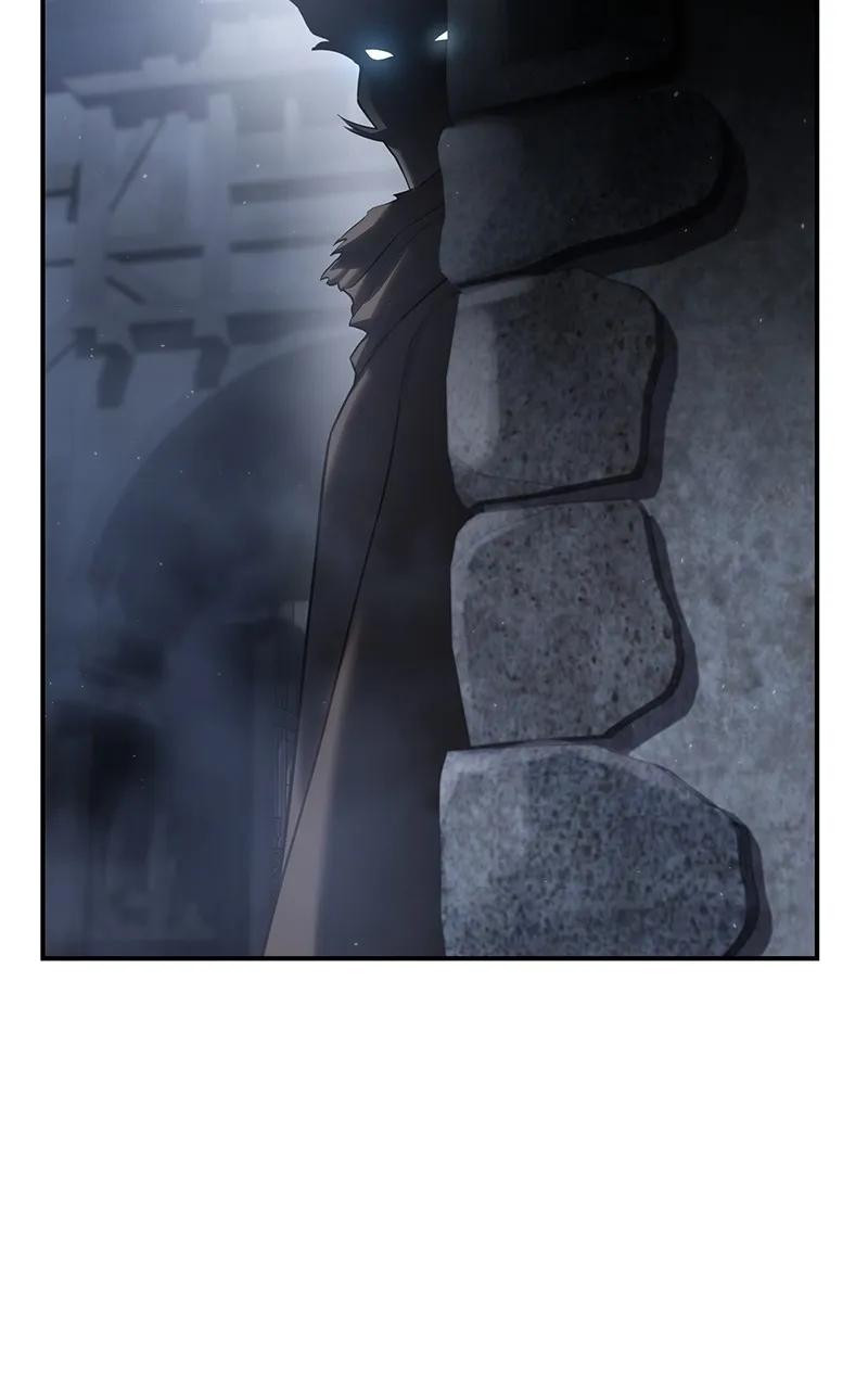Read The Stellar Swordmaster chapter 57 image 75 on Lezhin