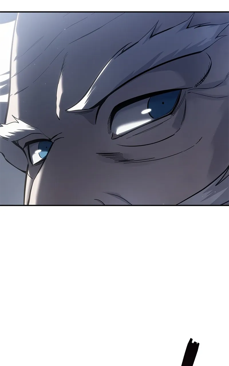 Read The Stellar Swordmaster chapter 57 image 76 on Lezhin