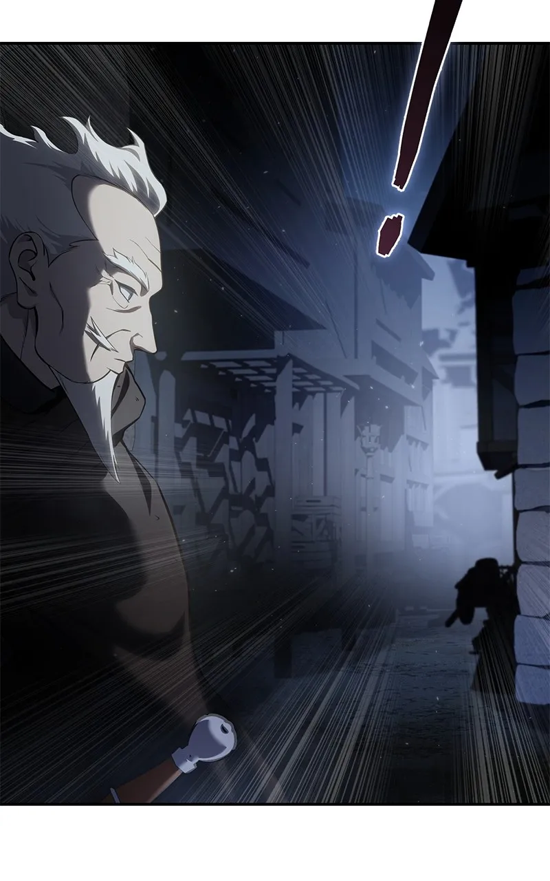 Read The Stellar Swordmaster chapter 57 image 77 on Lezhin