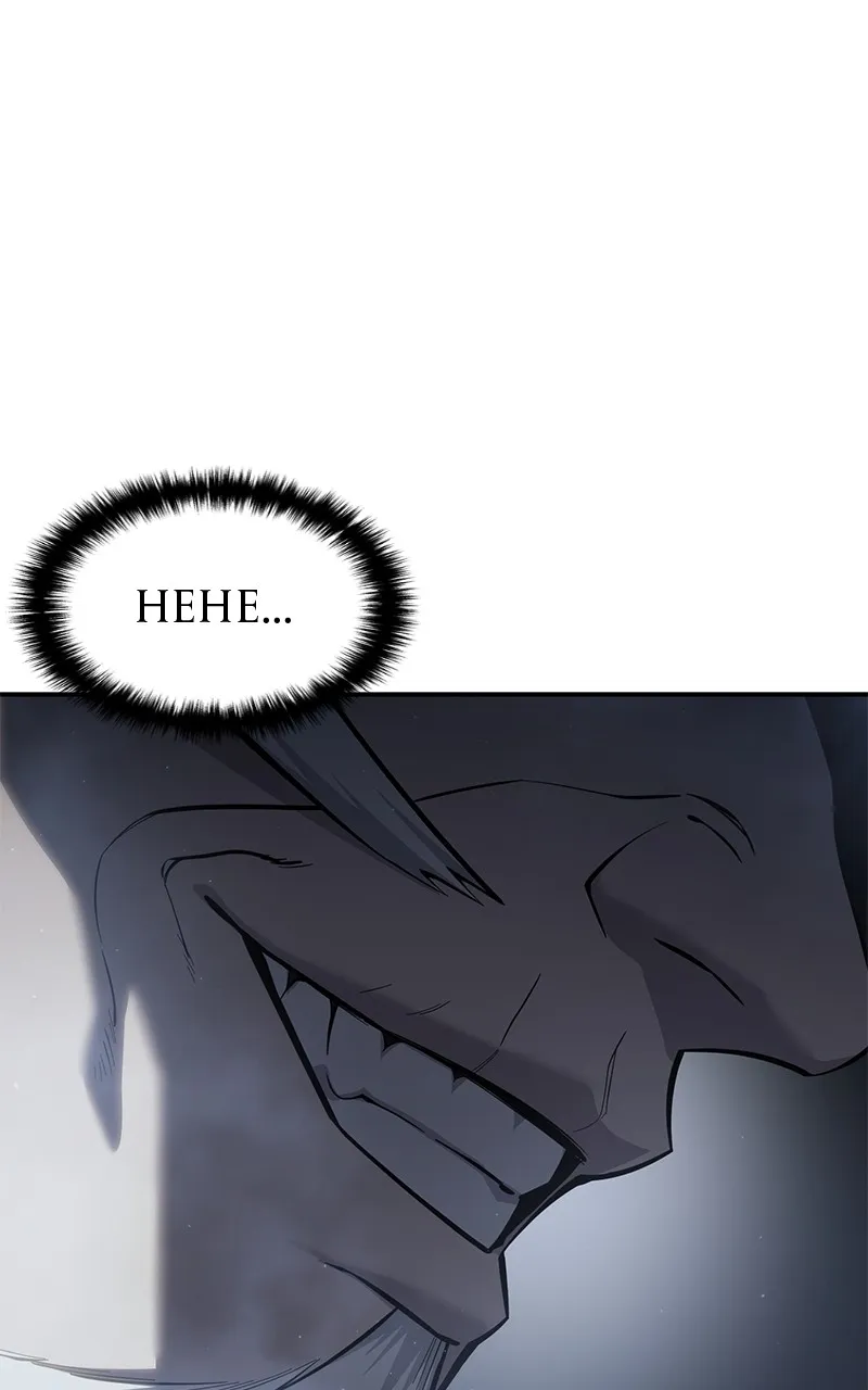Read The Stellar Swordmaster chapter 57 image 78 on Lezhin