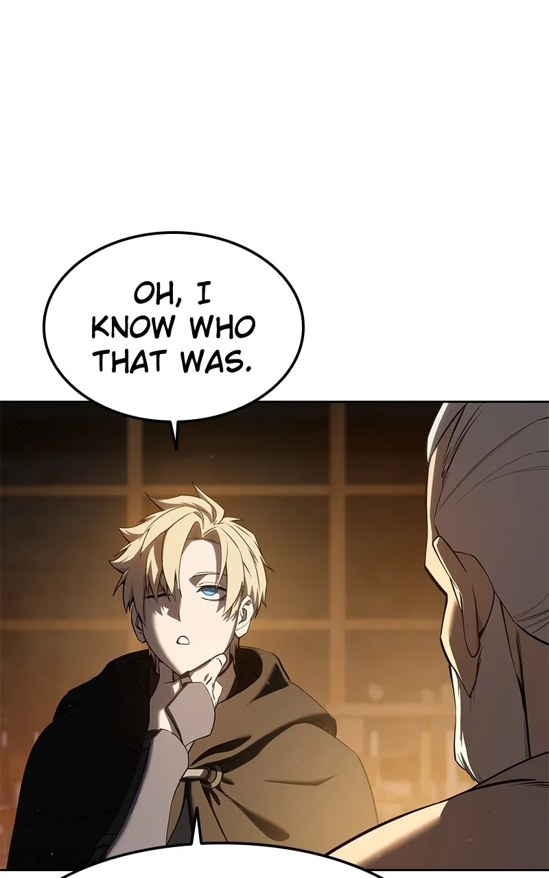 Read The Stellar Swordmaster chapter 57 image 8 on Lezhin