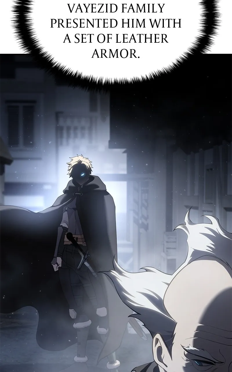 Read The Stellar Swordmaster chapter 57 image 81 on Lezhin
