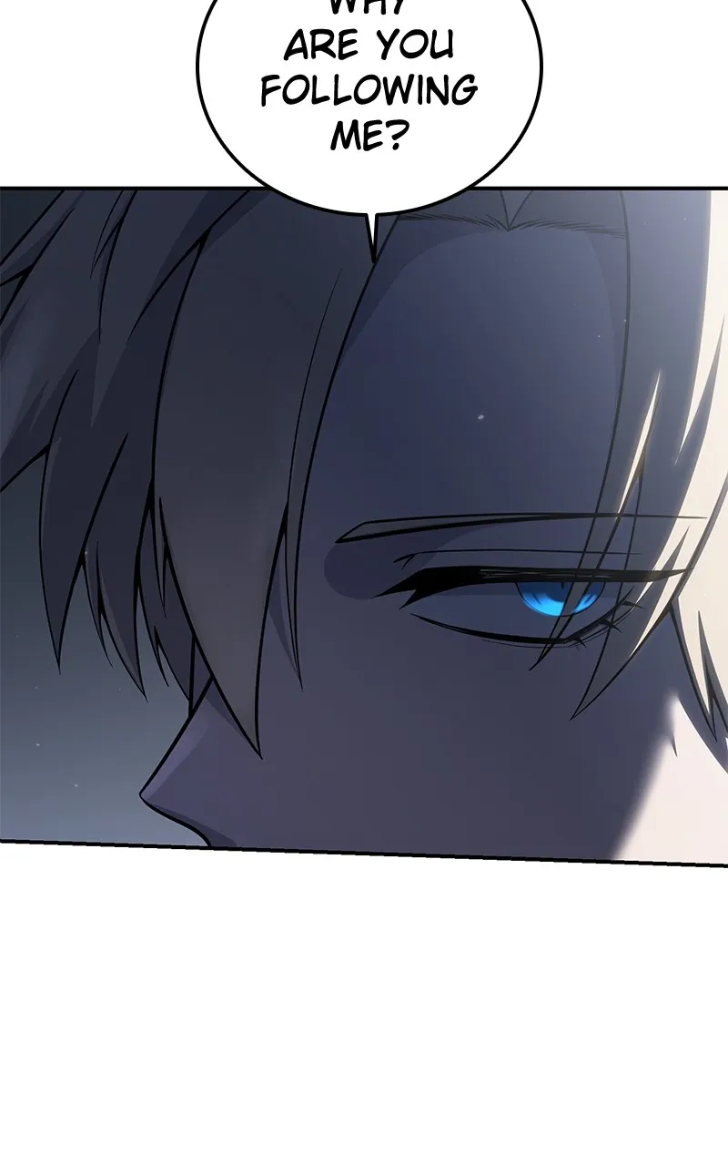 Read The Stellar Swordmaster chapter 57 image 83 on Lezhin