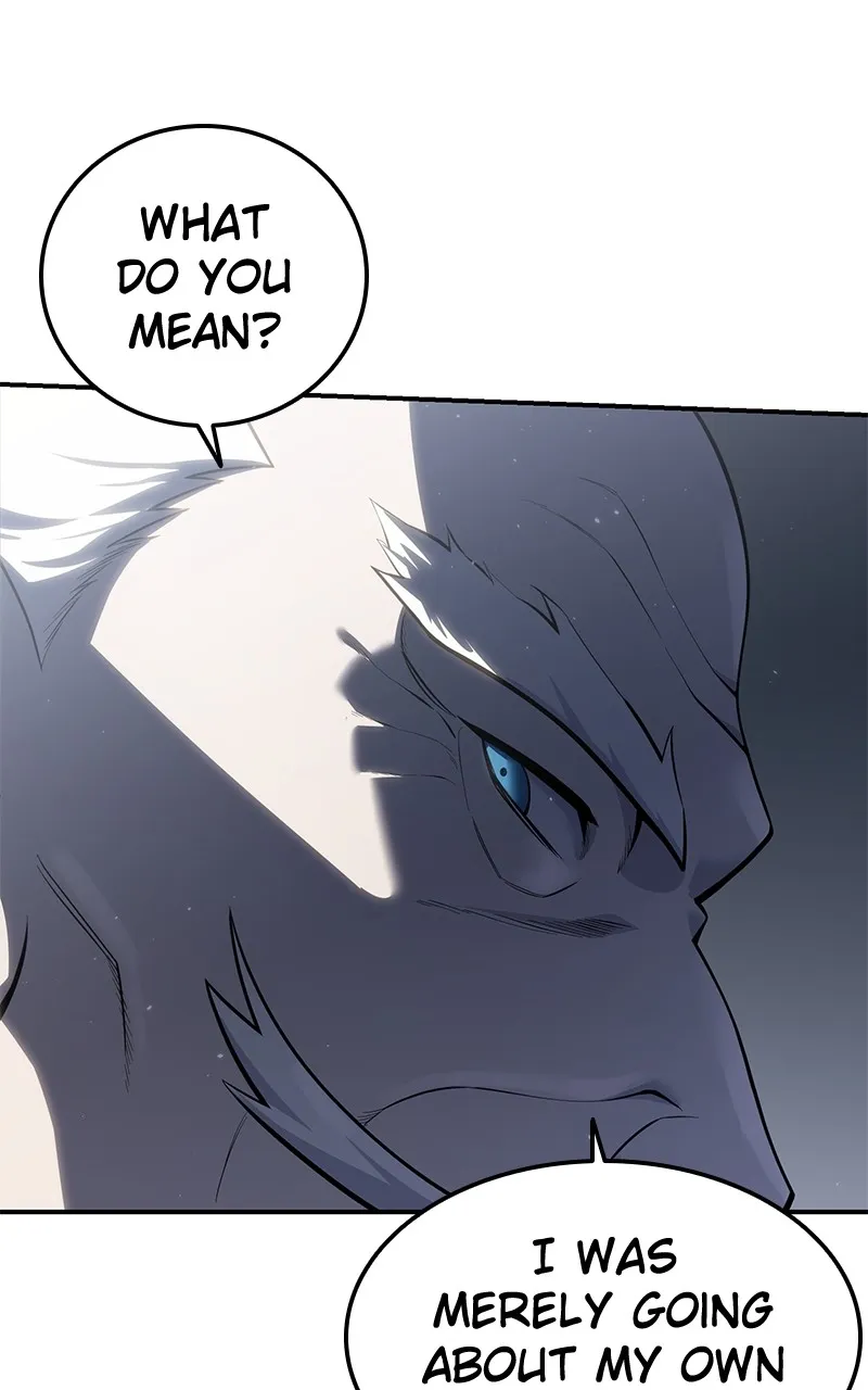 Read The Stellar Swordmaster chapter 57 image 84 on Lezhin