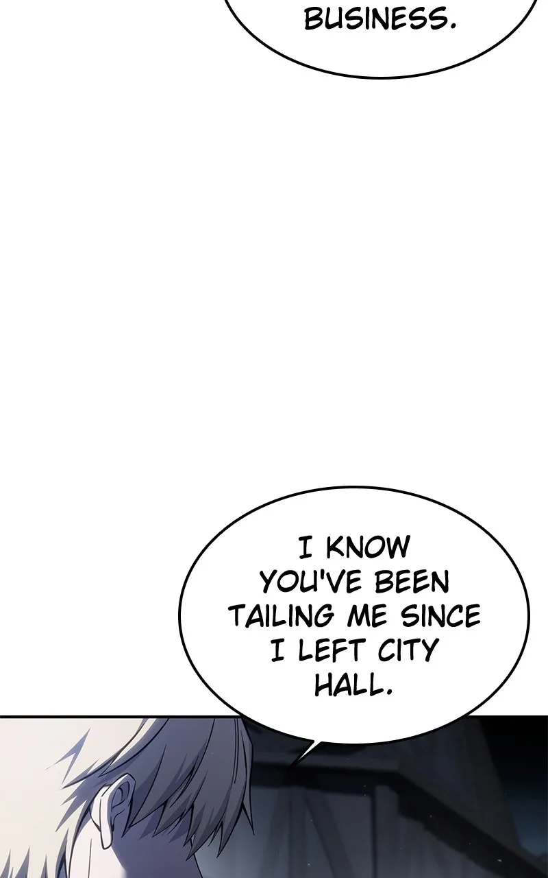 Read The Stellar Swordmaster chapter 57 image 85 on Lezhin