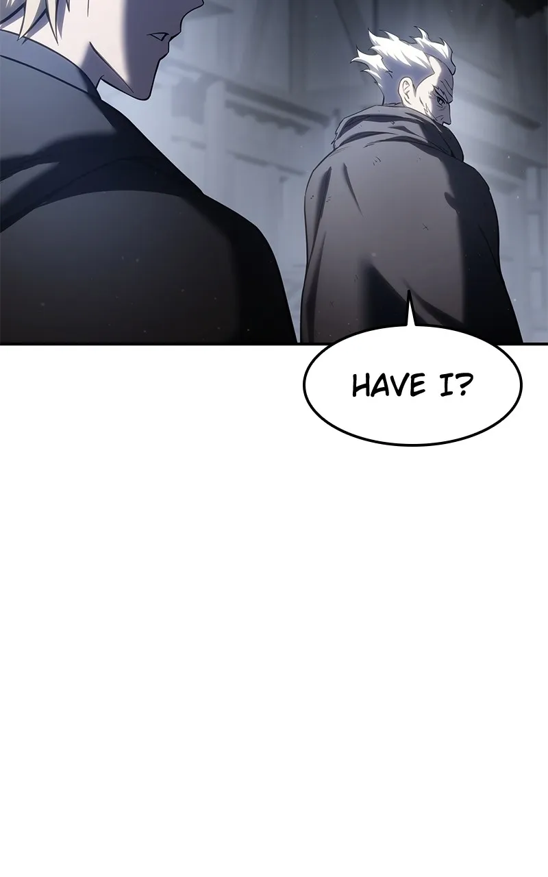 Read The Stellar Swordmaster chapter 57 image 86 on Lezhin