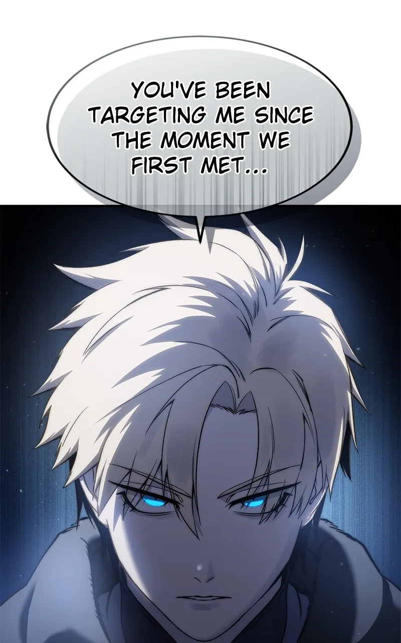 Read The Stellar Swordmaster chapter 57 image 87 on Lezhin
